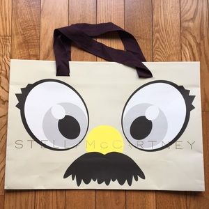 Stella McCartney | Gift Bag